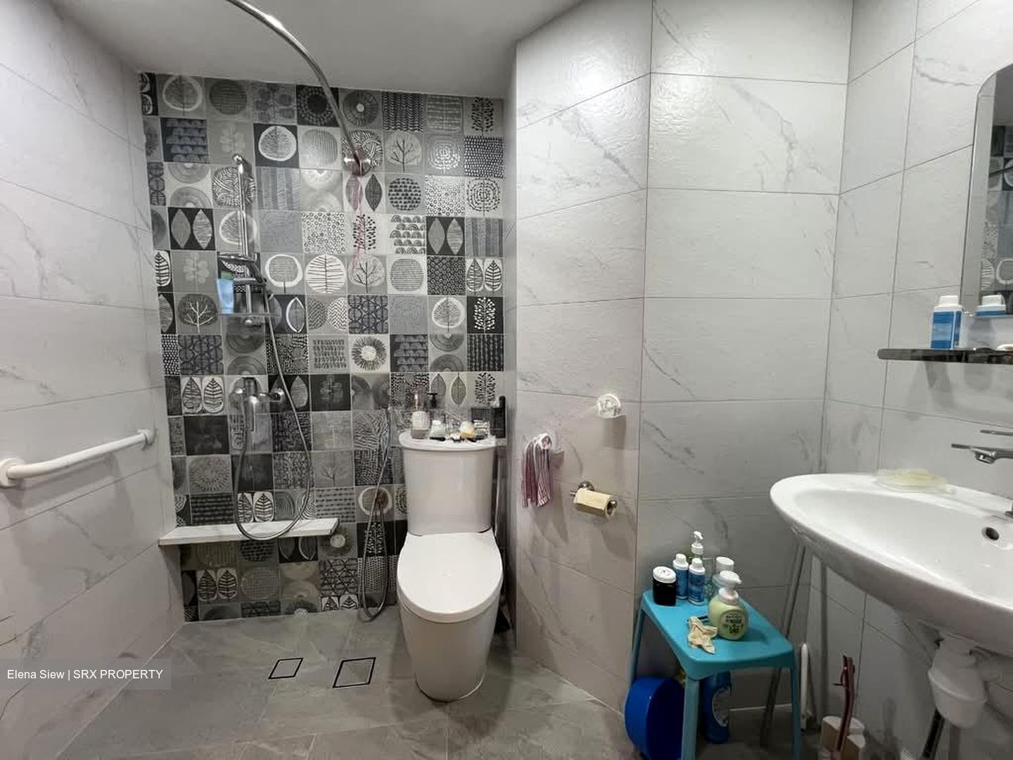 Maysprings (D23), Apartment #554752631